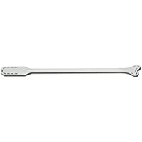 Gima 29748 Ayre espátula un – plástico – estéril (Pack de 100)